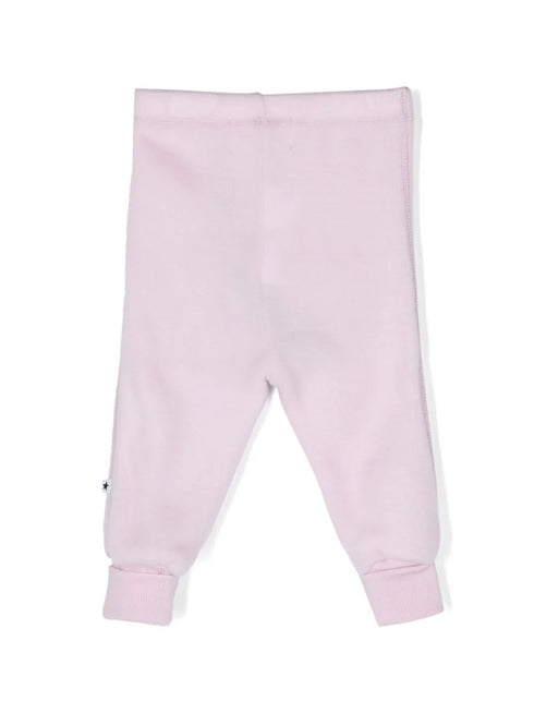 MOLO ULMER LEGGINGS